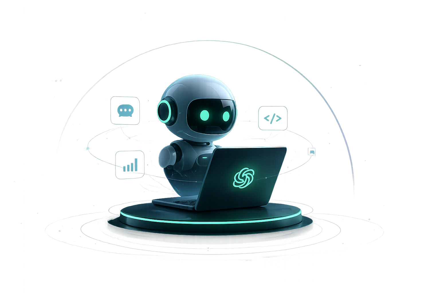 AI Platform